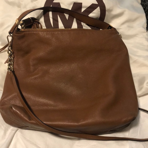 Michael Kors bag - Picture 3 of 3